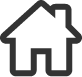 Amobia home icon