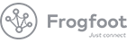 Frogfoot