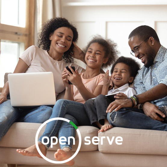 Openserve 1024x531