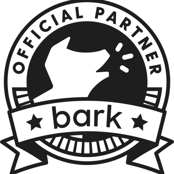 Affiliate Badge Bark