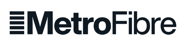 Metrofibre