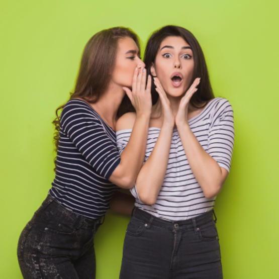 Refer a Friend
