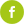 Amobia Internet Service Provider Facebook Icon