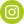 Amobia Internet Service Provider Instagram Icon