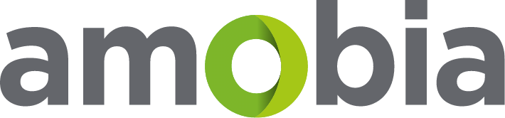 Amobia Internet Service Provider Cropped Logo