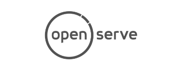 Openserve